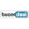 Buondeal